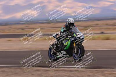 media/Sep-11-2022-SoCal Trackdays (Sun) [[81b7e951af]]/Back Straight Speed (850am)/